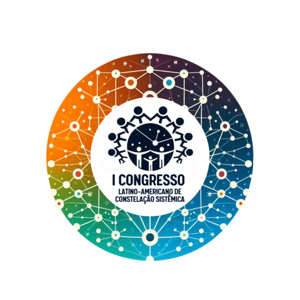 congresso constelação sistêmica