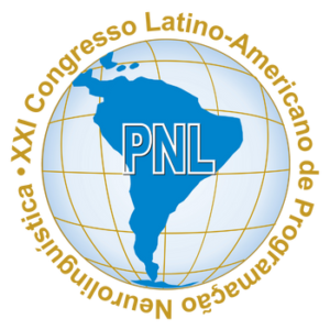 CONGRESSO PNL - PROGRAMAÇÃO NEUROLINGUISTICA